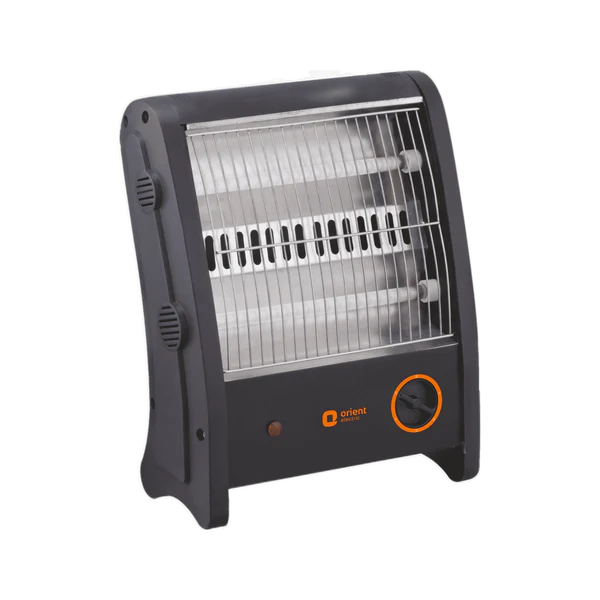 instahot-800w-portable-room-heater-orient-electric-1