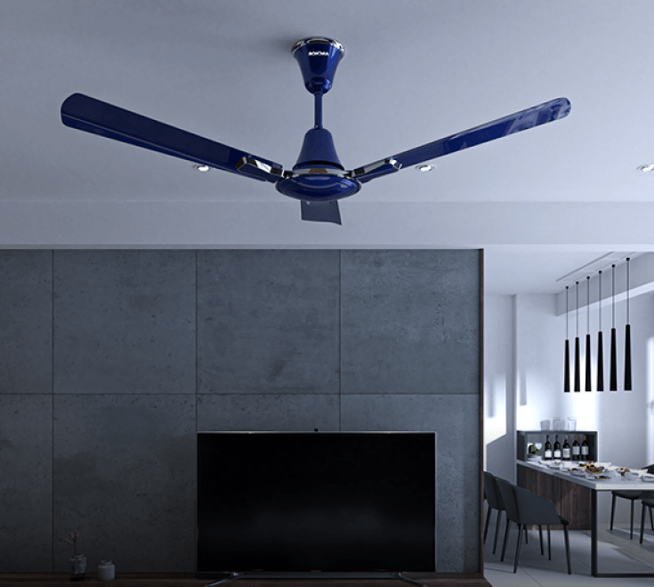 Fans and ventilation systems are crucial for maintaining indoor air quality by circulating air, removing pollutants, and controlling temperature and humidity. The type of fan or system needed depends heavily on the specific application, such as residential, commercial, or industrial use