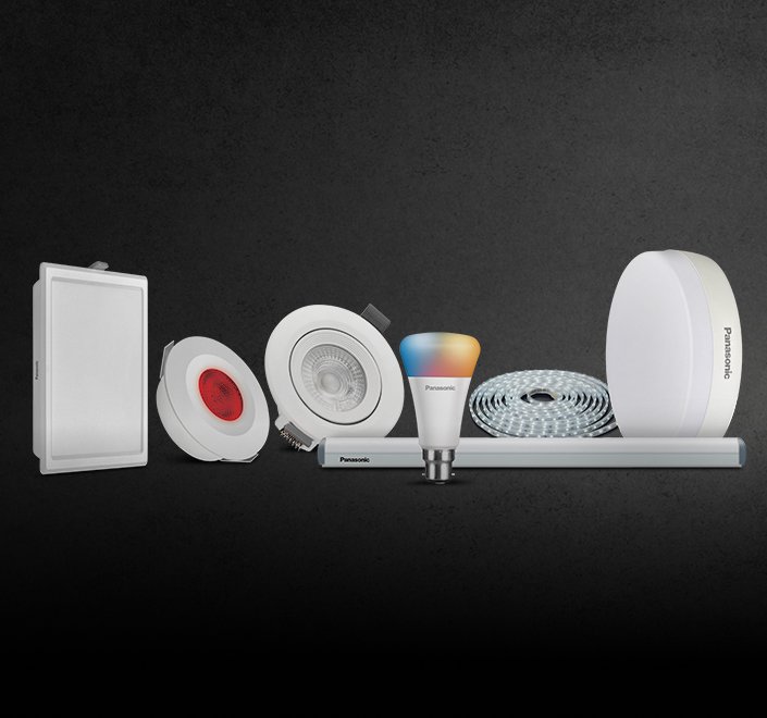 LED lighting is a highly energy-efficient and durable illumination technology available in a vast array of products for residential, commercial, and industrial use.