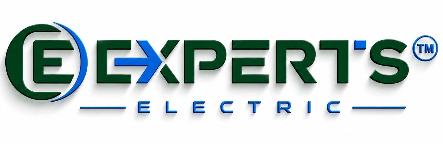 ISO 9001:2015 Certified ⚡ Geyser | CCTV | UPS | Electrical Services | Wiring | Lighting | Fan Installation | Fast & Trusted Service in Bengaluru. Professional Service. Trusted Quality.
