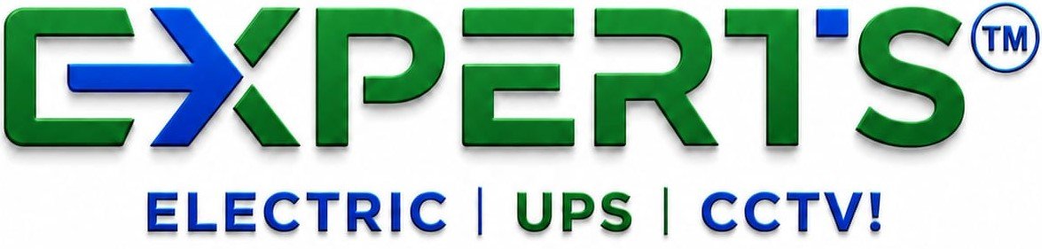 experts logo